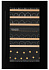 Винный шкаф Dunavox DXJ-42.100DB