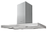 Островная вытяжка Kuppersbusch DI 9340.0 E