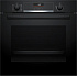 Духовой шкаф Bosch HBG536EB3