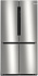 Холодильник Bosch KFN96VPEA