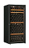 Винный шкаф Eurocave P-300037-M/ V-PURE-M/ Монотемпературный