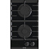 Варочная поверхность Gorenje GC321B