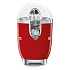 Соковыжималка Smeg CJF11RDEU