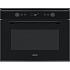 Духовой шкаф с СВЧ Franke FMY 45 MW BK (131.0632.660)