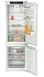 Встраиваемый холодильник Liebherr ICNd 5103