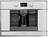 Кофемашина Teka CLC 835 MC WHITE-SS