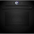 Духовой шкаф Bosch HBG 9763B1S