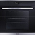Духовой шкаф Graude BM 60.2 E