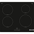 Варочная панель Bosch PUE611BB6E