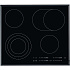 Варочная поверхность AEG HK654070FB