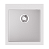 Мойка OMOIKIRI BOSEN 47A WH