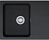 Кухонная мойка Franke OID 611-62 114.0443.356