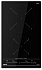 Варочная панель Teka IZC 32310 MSP BLACK