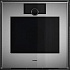 Духовой шкаф Gaggenau GO470120