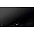 Индукционная варочная панель Gaggenau CI292102