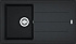 Мойка Franke BFG 611-86 Оникс 114.0370.202