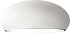 Вытяжка Elica SEASHELL WH MAT/F/80