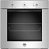 Духовой шкаф Bertazzoni F605MODEKXS