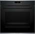 Духовой шкаф Bosch HBG272EB3