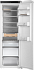 Встраиваемый холодильник Asko RBR576DNC1