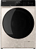Стиральная машина HIBERG i-DDQ9 - 812 Ym
