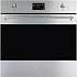 Духовой шкаф Smeg SO6302TX