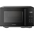 Микроволновая печь Kuppersberg FMW 200 B