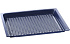 Противень Gaggenau Air Fry & Grill BA020110