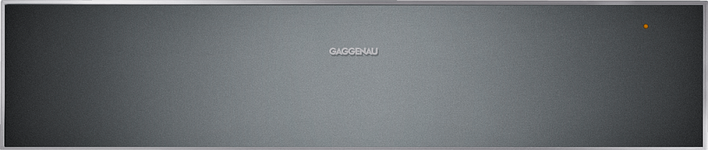 Подогреватель посуды Gaggenau WS461102
