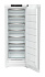Морозильник Liebherr FNd 7227