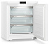 Морозильник Liebherr Fe 1003-20