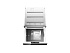 Встраиваемый вакууматор ILVE VM615SL/SS