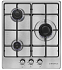 Газовая варочная панель MAUNFELD EGHS.43.3STS-ES