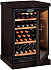 Винный шкаф IP CEXP 45-6 VU