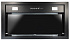 Встраиваемая вытяжка FALMEC BUILT-IN 70 MAX BK CBIN70.E10#ZZZN460F