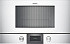 Микроволновая печь Gaggenau BMP224130