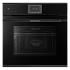 Духовой шкаф Kuppersbusch B 6550.0 S5 Black Velvet