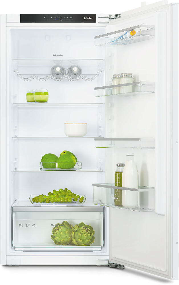 Холодильник Miele K 7317 D
