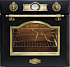 Духовой шкаф Kaiser EH 6355 Em