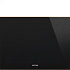 Встраиваемый винный холодильник Smeg CVI620NRE