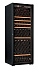 Винный шкаф Eurocave P-300067-L/ V-PURE-L/ Монотемпературный
