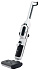 Моющий вертикальный пылесос Haier HWND Q1