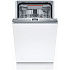 Посудомоечная машина BOSCH SPV4HMX65Q