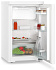 Холодильник Liebherr Rd 1201-20