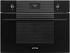 Микроволновая печь SMEG SO4101M0B3