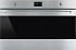 Электрический духовой шкаф SMEG SFP9302TX
