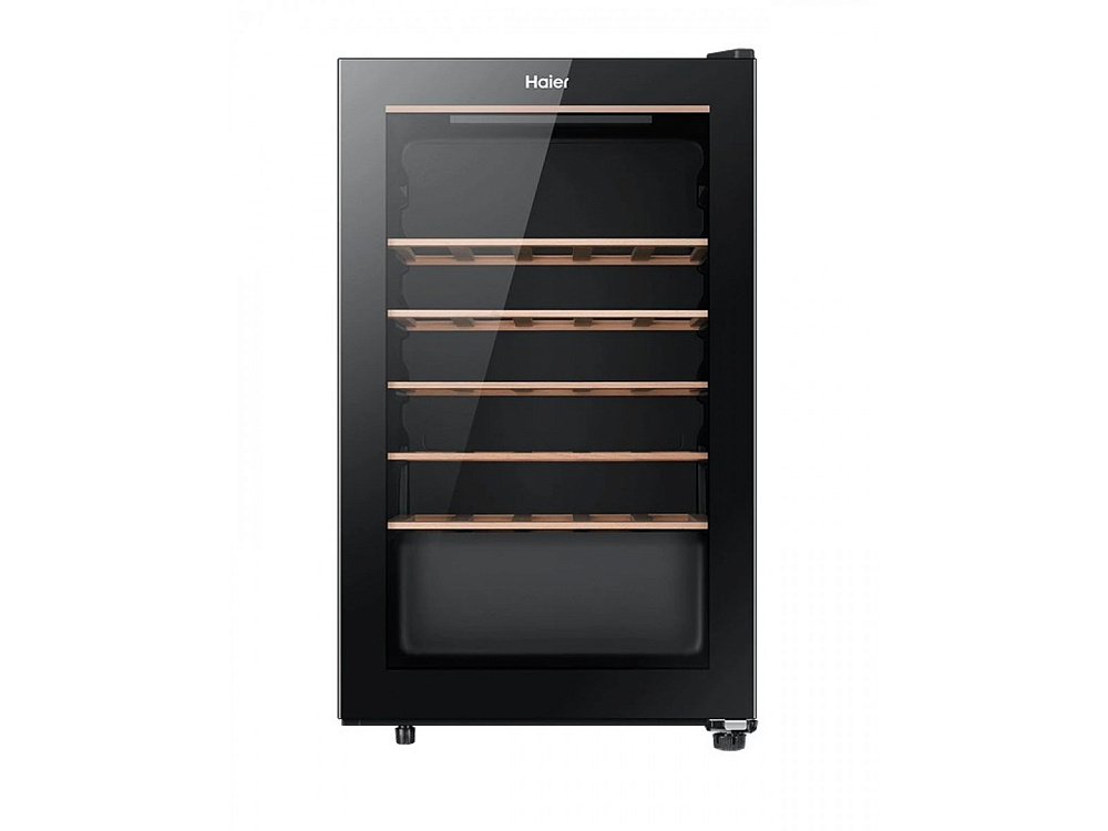 Винный холодильник Haier FWC33GA