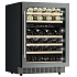 Винный шкаф Meyvel MV46PRO-KST2