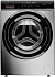 Стиральная машина Haier HW70-BP12269S
