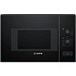 Встраиваемая микроволновая печь BOSCH BFL520MB0